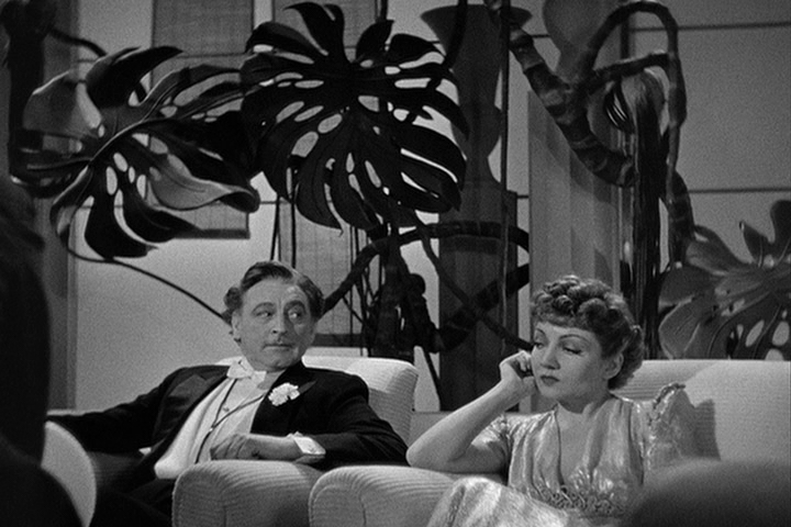 john-barrymore-claudette-colbert-in-midnight-1939