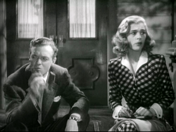 van-heflin-lizabeth-scott-in-the-strange-love-of-martha-ivers