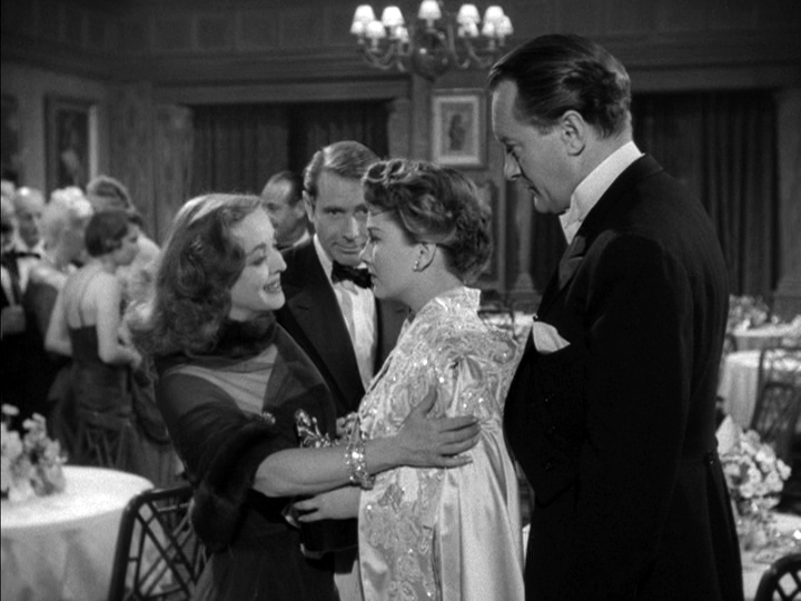 bette-davis-gary-merrill-anne-baxter-george-sanders-in-all-about-eve