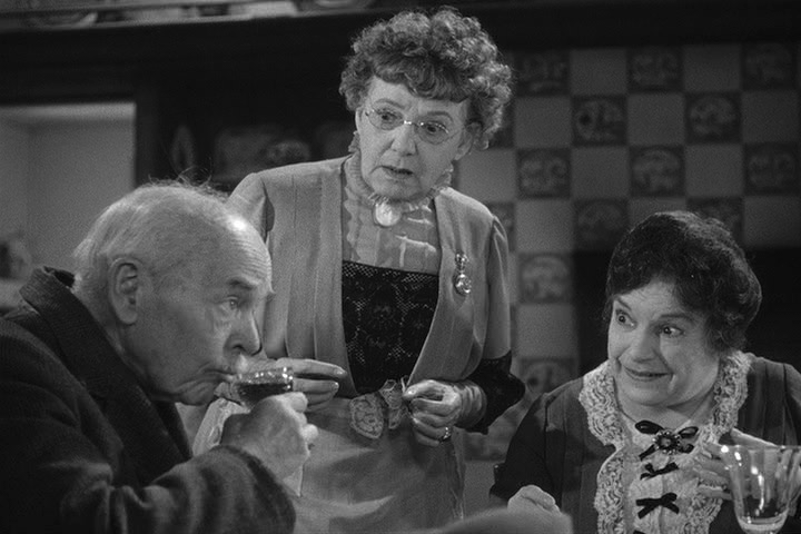 Jean Adair, Josephine Hull Arsenic and Old Lace.png