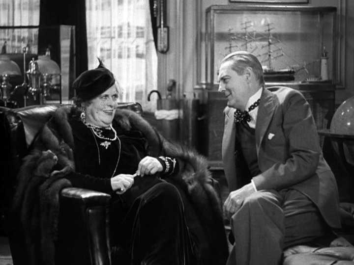 Marie Dressler, Lionel Barrymore.png