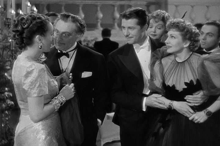 Mary Astor, John Barrymore, Claudette Colbert, Don Ameche.png