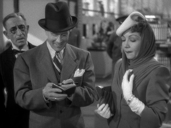Rudy Vallee Claudette Colbert.png