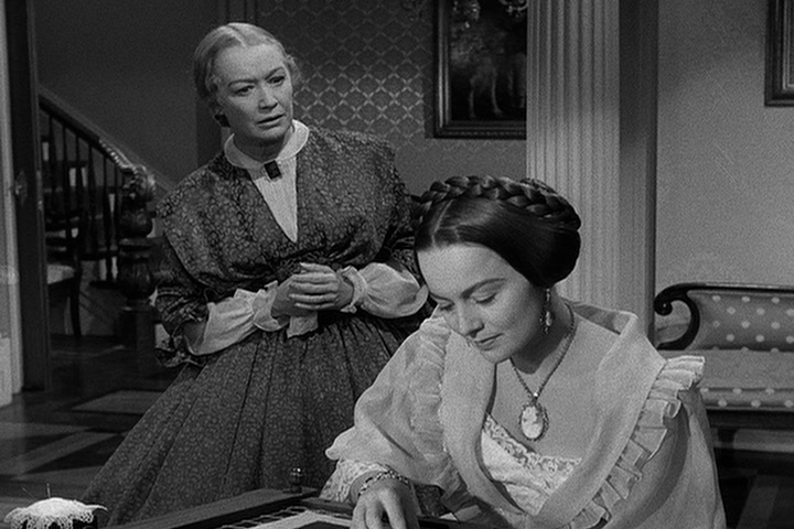 Miriam Hopkins, Olivia de Havilland.png