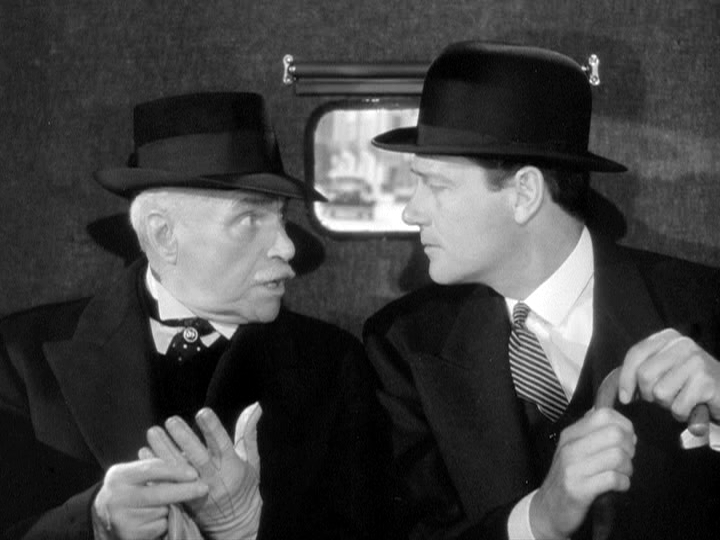 albert-basserman-joel-mccrea-in-foreign-correspondent