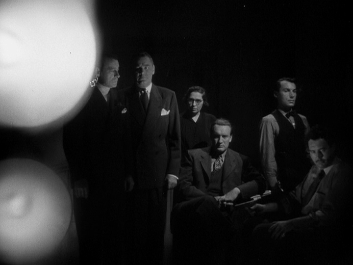 george-sanders-in-foreign-correspondent