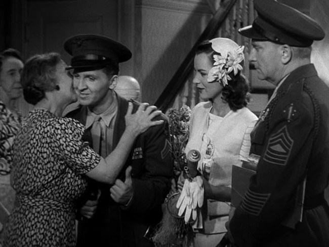 eddie-bracken-ella-raines-william-demarast-in-hail-the-conquering-hero