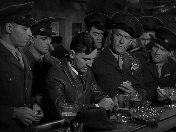 eddie-bracken-william-demarest-in-hail-the-conquering-hero