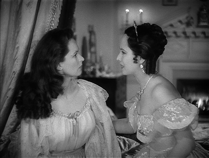 geraldine-fitzgerald-merle-oberon-in-wuthering-heights