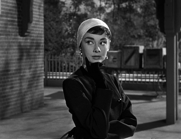 audrey-hepburn-is-sabrina