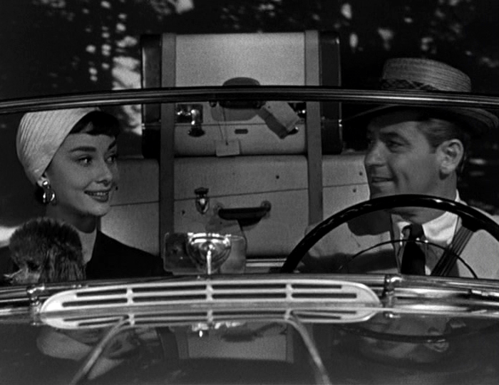 audrey-hepburn-william-holden-in-sabrina
