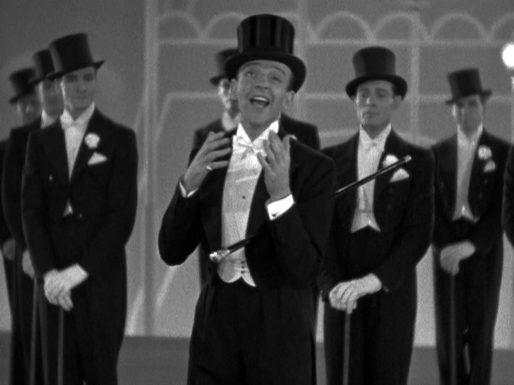 fred-astaire-in-top-hat