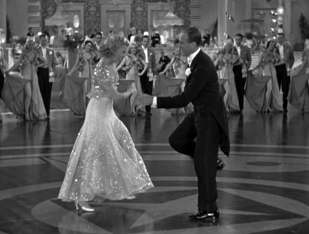 ginger-rogers-fred-astaire-in-top-hat