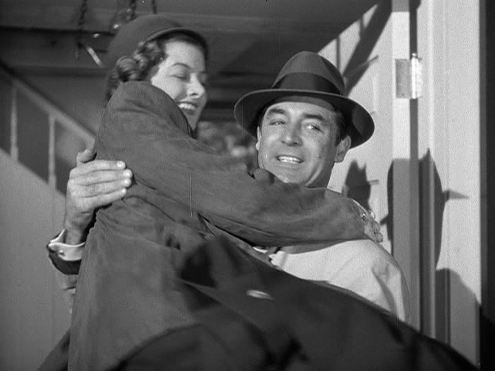 myrna-loy-cary-grant-in-mr-blandings-builds-his-dream-house