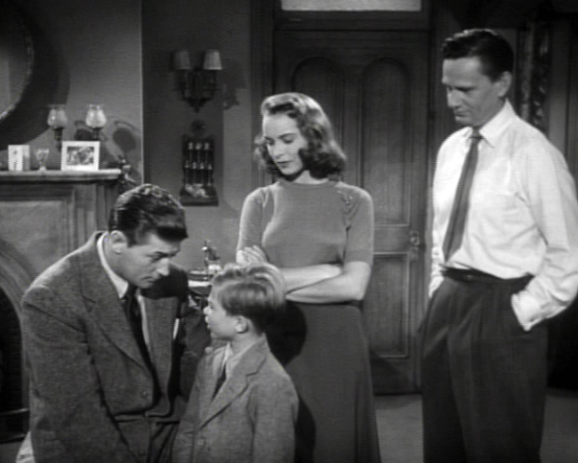 robert-mitchum-janet-leigh-wendell-corey-in-holiday-affair