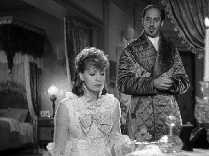greta-garbo-basil-rathbone-in-anna-karenina