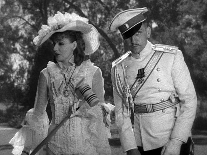 greta-garbo-fredric-march-star-in-anna-karenina