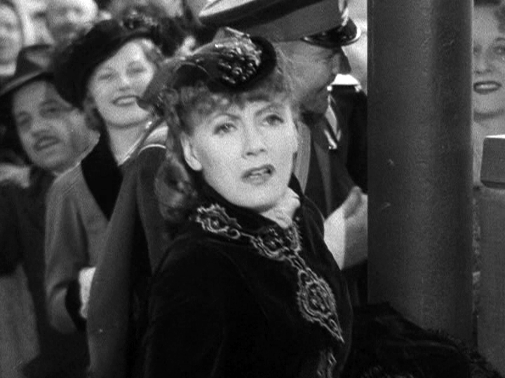 greta-garbo-in-anna-karenina