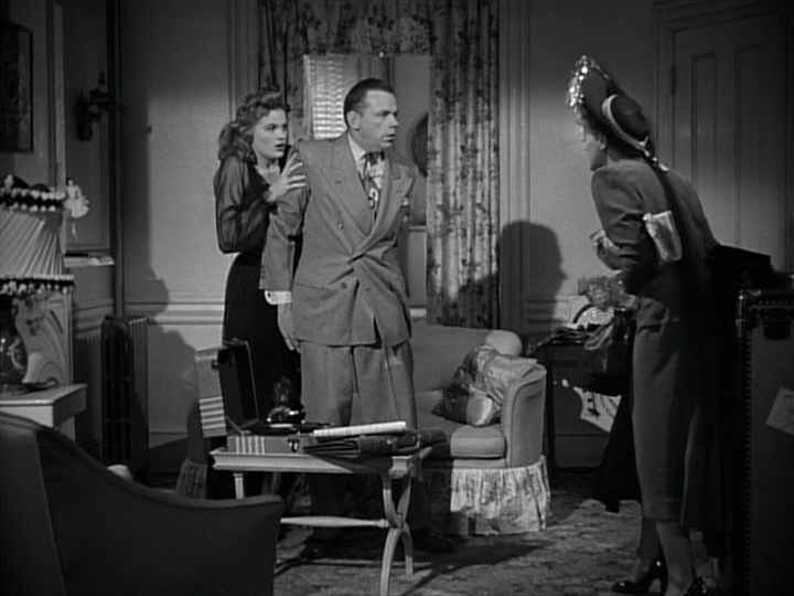 jean-hagen-tom-ewell-judy-holliday-in-adams-rib