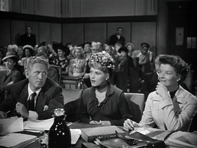 spencer-tracy-judy-holliday-katharine-hepburn-in-adams-rib