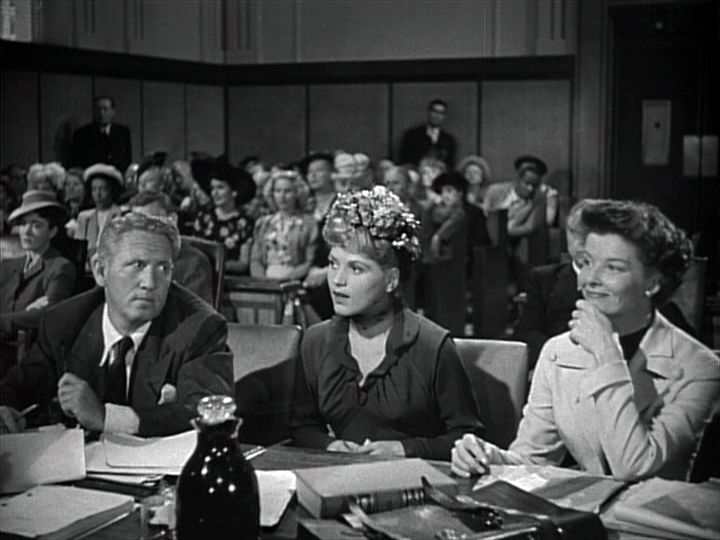 spencer-tracy-judy-holliday-katharine-hepburn-in-adams-rib