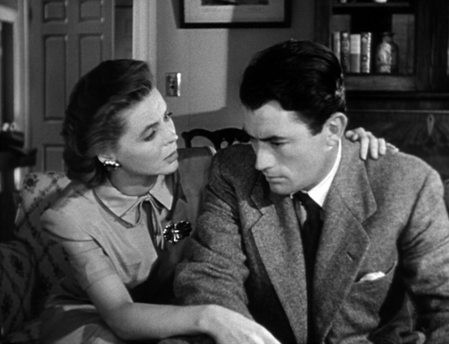 dorothy-mcguire-gregory-peck-in-gentlemans-agreement