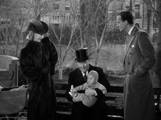 ginger-rogers-charles-coburn-david-niven-starring-in-bachelor-mother