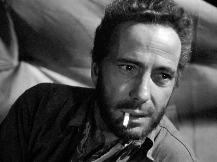 humphrey-bogart-in-treasure-of-the-sierra-madre