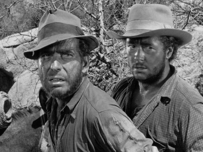 humphrey-bogart-tim-holt-in-treasure-of-the-sierra-madre