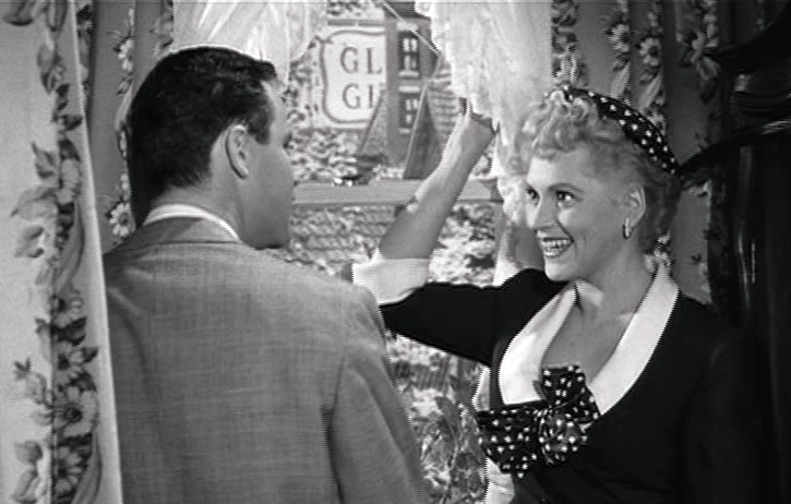 jack-lemmon-and-judy-holliday-in-it-should-happen-to-you