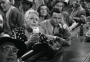 jack-lemmon-stars-in-it-should-happen-to-you