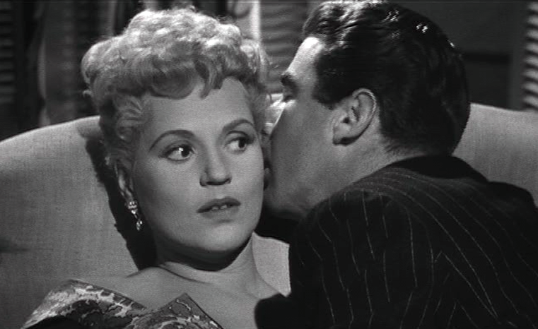 judy-holliday-peter-lawford-in-it-should-happen-to-you