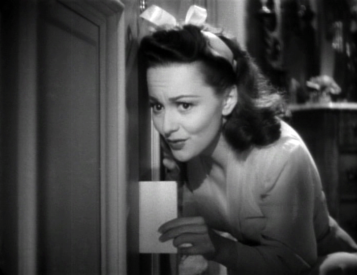 olivia-de-havilland-stars-in-princess-orourke