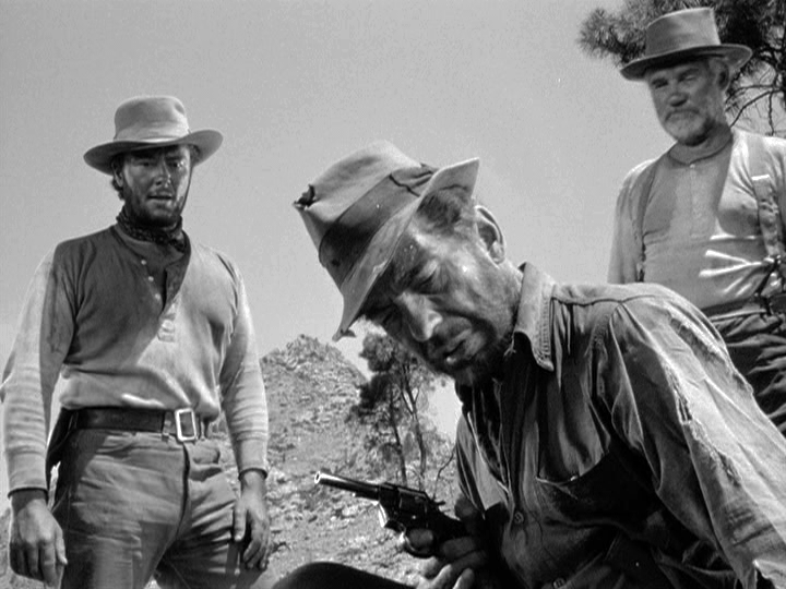 tim-holt-humphrey-bogart-walter-huston-starring-in-the-treasure-of-the-sierra-madre