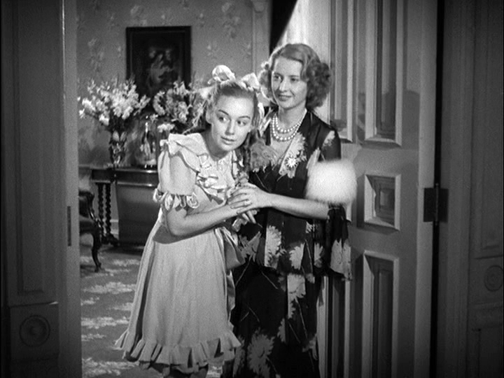 anne-shirley-barbara-stanwyck-in-stella-dallas