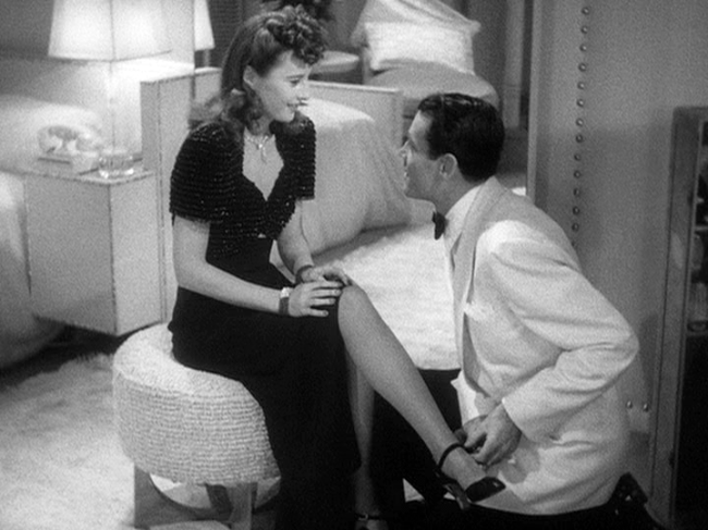 barbara-stanwyck-henry-fonda-in-the-lady-eve