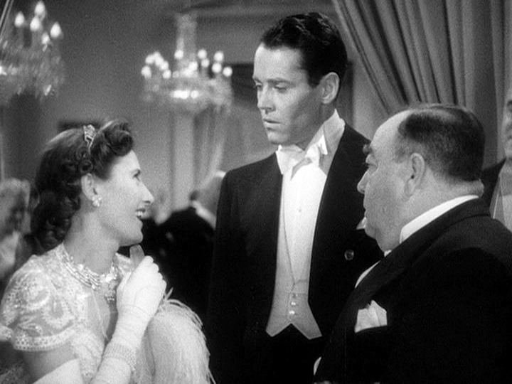 barbara-stanwyck-henry-fonda-starring-in-the-lady-eve