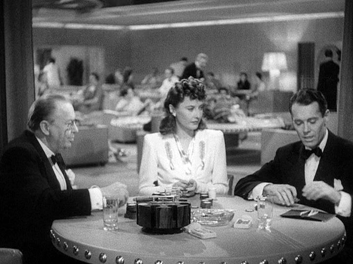 charles-coburn-barbara-stanwyck-henry-fonda-in-the-lady-eve