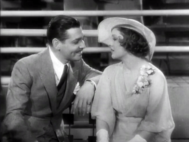 clark-gable-myrna-loy-in-manhattan-melodrama