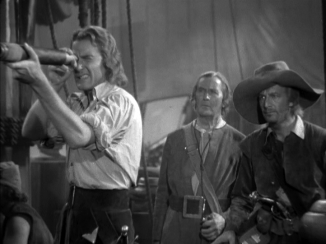 errol-flynn-in-captain-blood