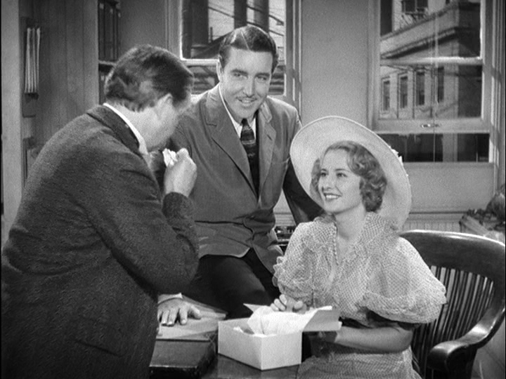 john-boles-barbara-stanwyck-in-stella-dallas