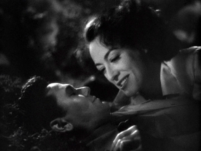 john-garfield-joan-crawford-in-humoresque