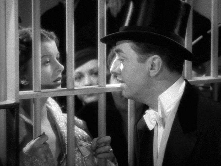 myrna-loy-william-powell-in-after-the-thin-man