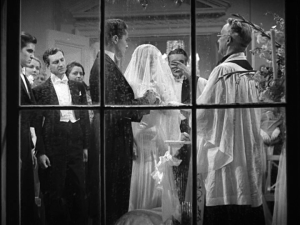 tim-holt-anne-shirley-in-stella-dallas