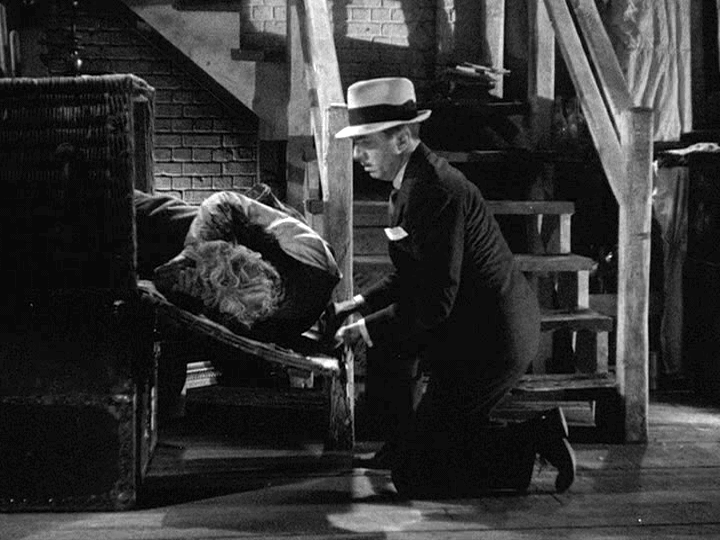 william-powell-starring-in-after-the-thin-man