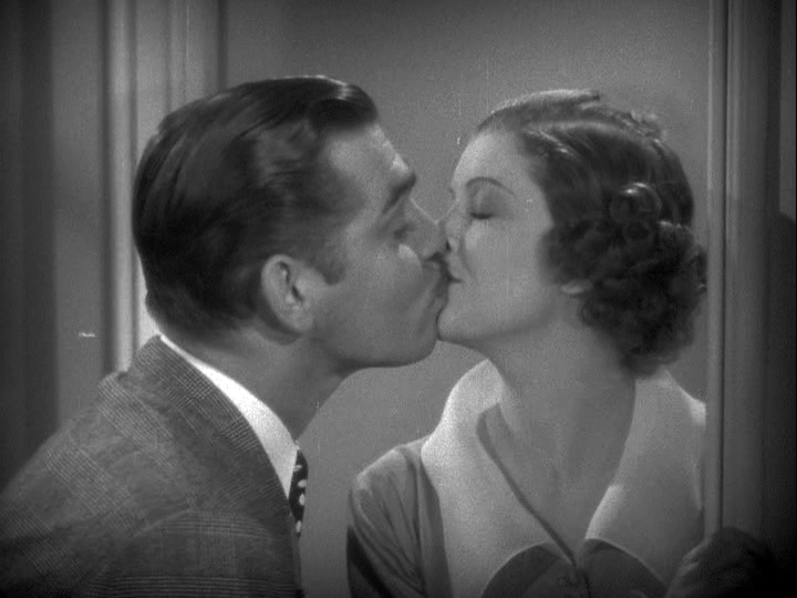 clark-gable-myrna-loy-in-wife-vs-secretary
