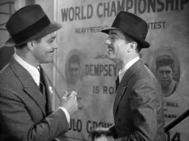 clark-gable-william-powell-in-manhattan-melodrama