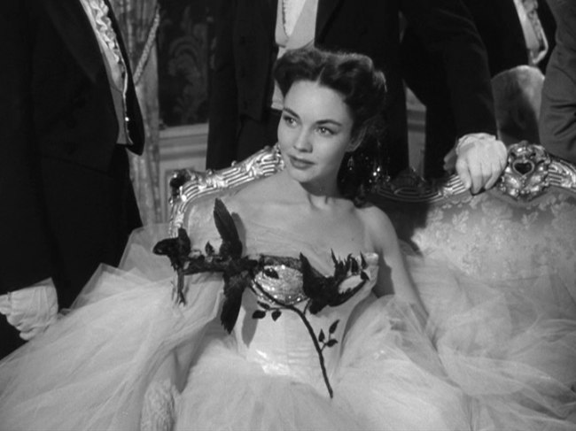 jennifer-jones-in-madame-bovary