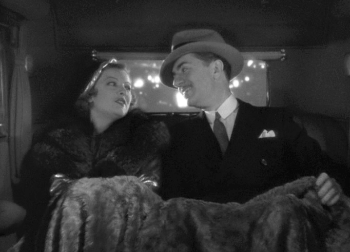 myrna-loy-william-powell-in-manhattan-melodrama