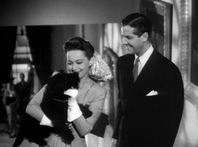 olivia-de-havilland-robert-cummings-star-in-princess-orourke